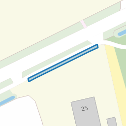 Perceel VWD02-E-4438