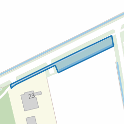 Perceel VWD02-E-4440