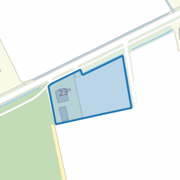 Perceel VWD02-E-4441