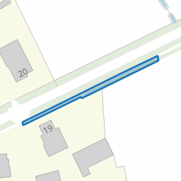 Perceel VWD02-E-4444