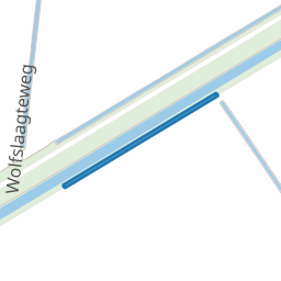 Perceel VWD02-E-4454