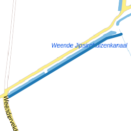 Perceel VWD02-E-4455