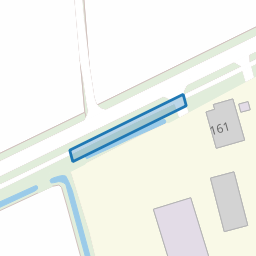 Perceel VWD02-E-4459