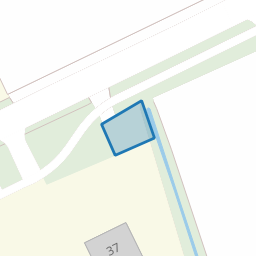 Perceel VWD02-E-4465