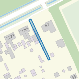 Perceel VWD02-E-4472