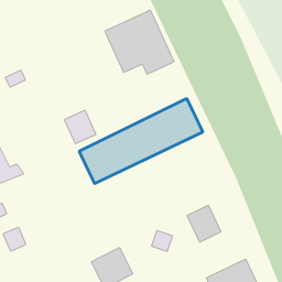 Perceel VWD02-E-4473