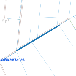 Perceel VWD02-E-4479