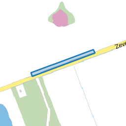 Perceel VWD02-E-4485