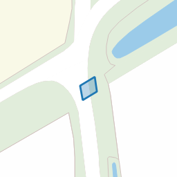 Perceel VWD02-E-4487