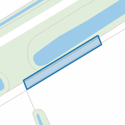 Perceel VWD02-E-4491