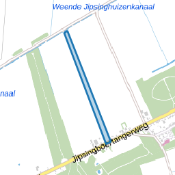 Perceel VWD02-E-4492