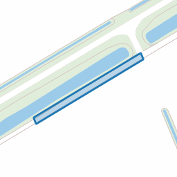 Perceel VWD02-E-4499