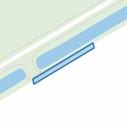 Perceel VWD02-E-4501