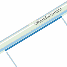 Perceel VWD02-E-4509