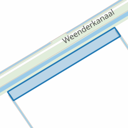 Perceel VWD02-E-4510