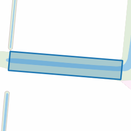 Perceel VWD02-E-4521