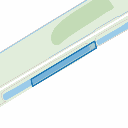 Perceel VWD02-E-4523