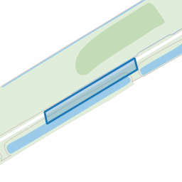 Perceel VWD02-E-4524