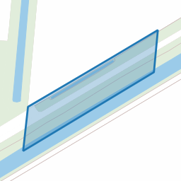 Perceel VWD02-E-4531