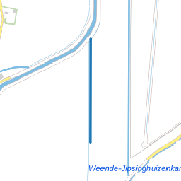 Perceel VWD02-E-4535