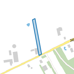 Perceel VWD02-E-4541