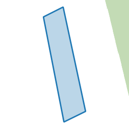 Perceel VWD02-E-4544