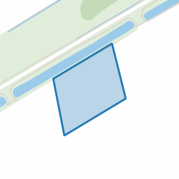 Perceel VWD02-E-4549