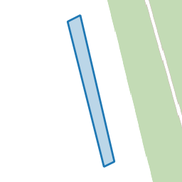 Perceel VWD02-E-4552