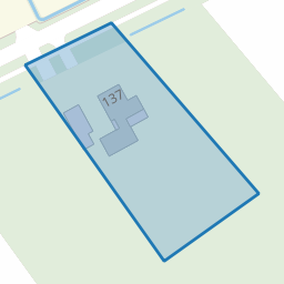 Perceel VWD02-E-4564