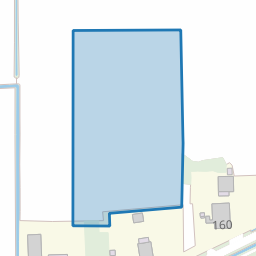 Perceel VWD02-E-4572