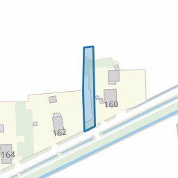 Perceel VWD02-E-4573