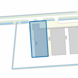 Perceel VWD02-E-4575