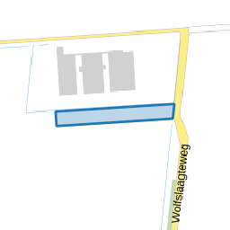 Perceel VWD02-E-4576