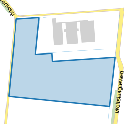 Perceel VWD02-E-4578