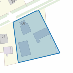 Perceel VWD02-E-4579