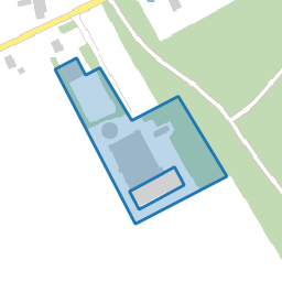 Perceel VWD02-E-4585