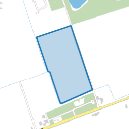 Perceel VWD02-E-4597