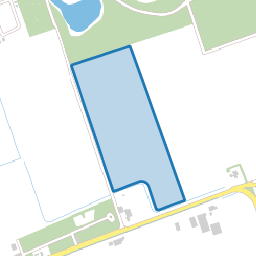 Perceel VWD02-E-4598