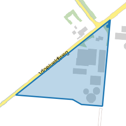 Perceel VWD02-E-4607