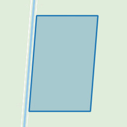 Perceel VWD02-E-4616