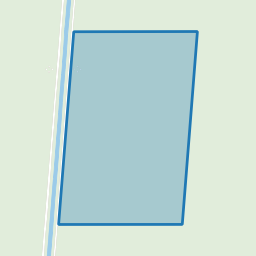 Perceel VWD02-E-4617