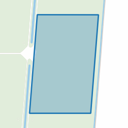 Perceel VWD02-E-4618