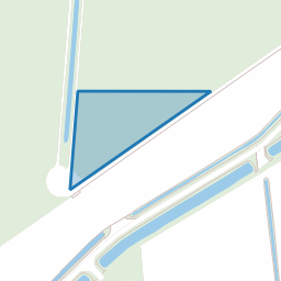 Perceel VWD02-E-4619