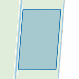 Perceel VWD02-E-4622