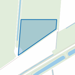 Perceel VWD02-E-4623