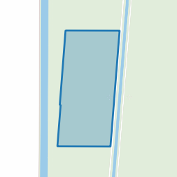 Perceel VWD02-E-4624