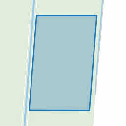 Perceel VWD02-E-4625