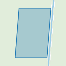 Perceel VWD02-E-4626