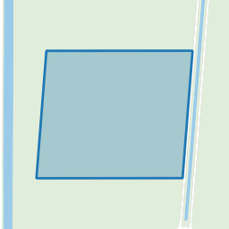 Perceel VWD02-E-4628