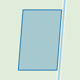Perceel VWD02-E-4629